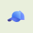 Dad Gang classic dad hat