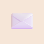 Grab Dad Gang newsletter code first