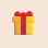 Send a Dad Gang gift card instead of guessing size